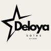 deloyasdstore